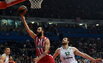 Spanoulis