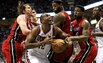 Mbah a Moute