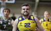 Kazakauskas