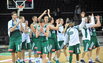 Žalgiris