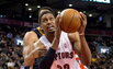 Rudy Gay