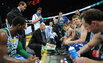 „Žalgiris“