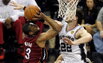 Wade'as