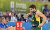 Kleiza