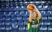 Kuzminskas
