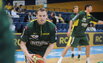 Pocius