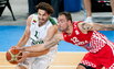 Kleiza
