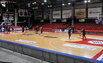 „Lietuvos rytas“