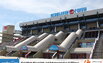  „Mediolanum Forum” arena
