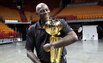 NBA titulas