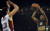 Jerelas Blassingame'as per Zaza Pachulia