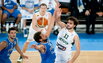 Kleiza