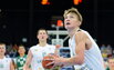 Domantas Sabonis