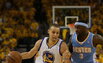 Curry