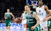 Pocius