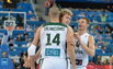 Valančiūnas, Kuzminskas ir Seibutis