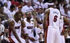 Boshas, Wade'as ir Jamesas