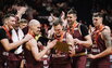 Lietkabelis