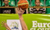 Kravtsovas