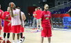Spanoulis