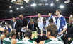 Žalgiris