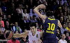 Sloukas