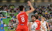 Kleiza