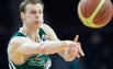 Pocius