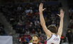 Spanoulis