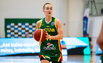 Sinickaitė