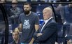 Kurtinaitis