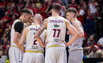 Lietkabelis