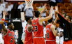 Bulls