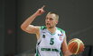 Kurtinaitis