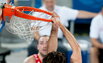 Kleiza