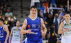Galdikas