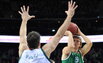 Kuzminskas