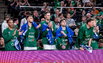 Žalgiris