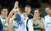Žalgiris