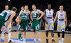 „Žalgiris“
