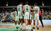 Žalgiris