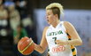 Solopova