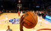 Oladipo
