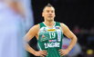 Jasikevičius