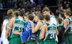 „Žalgiris“