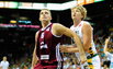 Kuzminskas