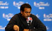 Spoelstra