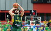 Kleiza