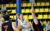 Jaunimo (u20) rinktinė - Čekijos jaunimo (u20 rinktinė)