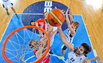 Kleiza